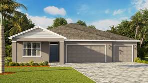 6437 PINEAPPLE PRESERVE AVE (Denham)