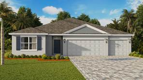 5039 PINEAPPLE PRESERVE SQ (Covington)