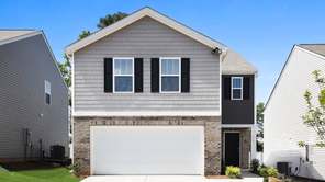 619 Starbeam Court (ELSTON)