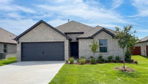 766 Hart Leaf Lane (Brookshire)
