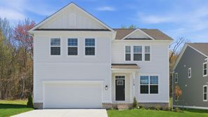 1206 Otter Point Court (HADLEY)