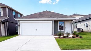 1627 Blaire Drive (DIANA)
