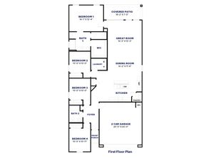 1404 W Walton Ave (Gaven)