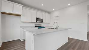 7853 W 106th PL (MEADOW)