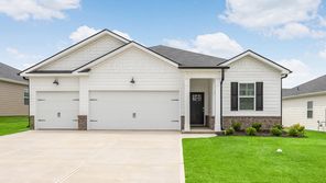 4583 CRIMSON PASS (Mulberry)
