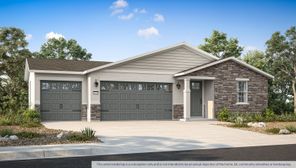 13810 Norman Gould Dr (Oriole)