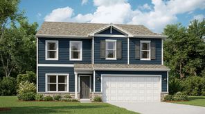 177 Saratoga Lane (PENDLETON)