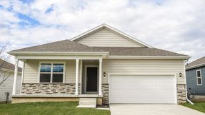 7204 S 204TH AVE (Neuville)