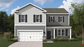 105 PEAR RIDGE DR (GALEN)