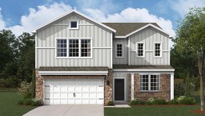 115 PEAR RIDGE DR (GALEN)