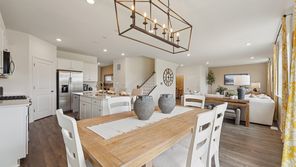 137 PEAR RIDGE DR (HENLEY)