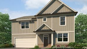 385 GRANDVIEW DRIVE (Halton)