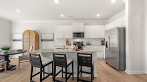 139 ADDISON TRACE (Salisbury)