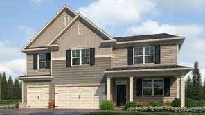 3101 HALLSLEY DRIVE (Mansfield)