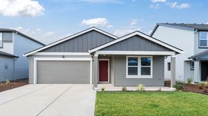 2579 ADDYSEN PARK WAY (Maple)