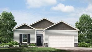 6848 PROSPECT HILL LANE (Macon)