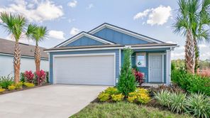 12511 Russian Olive Road (HARPER)