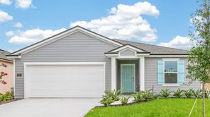 4316 AUDUBON AVENUE (ARIA)