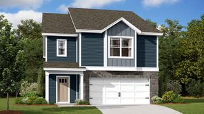 30 Chesapeake Dr (ELM)