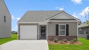 1121 Kaden Court (Sanford)