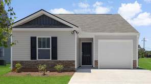 1109 Kaden Court (Sanford)