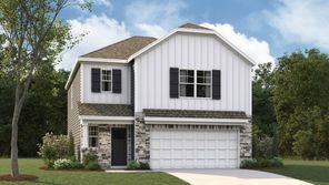 1067 Persimmon Hollow (Darwin)