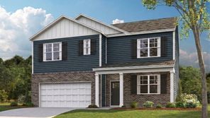 1073 Persimmon Hollow (Hayden)