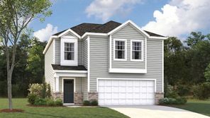 1069 Persimmon Hollow (Cabral)