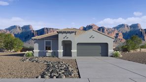 2778 W SABLE AVE (Cali)