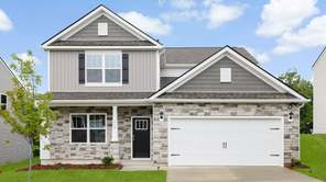 322 Addalynn Lane (SALEM)