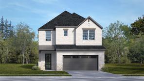 1425 Arthur Blvd (Clover)
