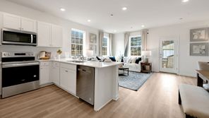 50 CAMBRIDGE CT (DELMAR)