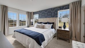 54 CAMBRIDGE CT (DELMAR)