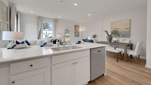 56 CAMBRIDGE CT (DELMAR)