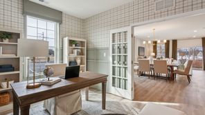100 Delhaas Circle (Burlington)