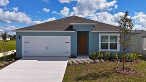 4262 Lester Drive (CALI)