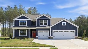 16901 FARTHING CT (Jamestown)