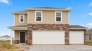 5128 Beechmont Lane (Elm)