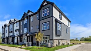 541 E 120th PL (GRANT)