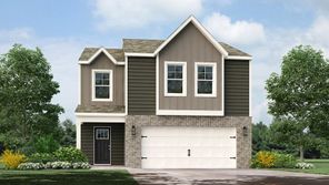 3124 Della Margaret Street (Craig)