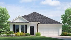 13322 ARCHWOOD COURT (Aspen)