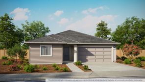 1215 Strawberry Drive (Meadow)