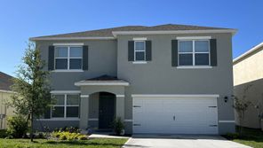 3622 Pfeiffer Falls Place (HAYDEN)