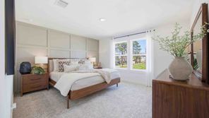 2615 McHenry Landing Lane (Hibiscus)