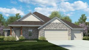 104 Kenzie St (Elmwood)