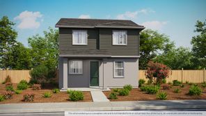 2086 Creekstone Way (Kirkwood)