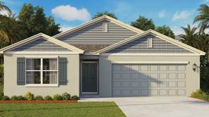 1281 SW Chase Rd (Lakeside)