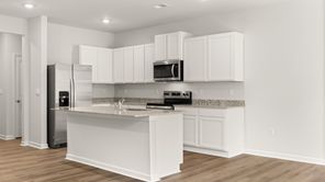 3051 RYKER ROAD (Salisbury)