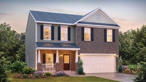 188 Mary Locke Way (Hamilton)