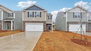 676 13th Avenue Drive NE (Elston)